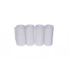 Spausdinimo popierius Denver PP-40 150x25x90 mm 4608 vnt. padėkle