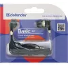 Headphones Defender Basic 617