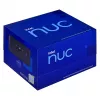 Intel NUC 13 Pro Kit NUC13ANHi3 UCFF Juodas i3-1315U