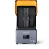 Dervos LCD 3D spausdintuvas Creality HALOT MAGE 1003040102