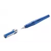 Plunksnakotis Pelikan 824439