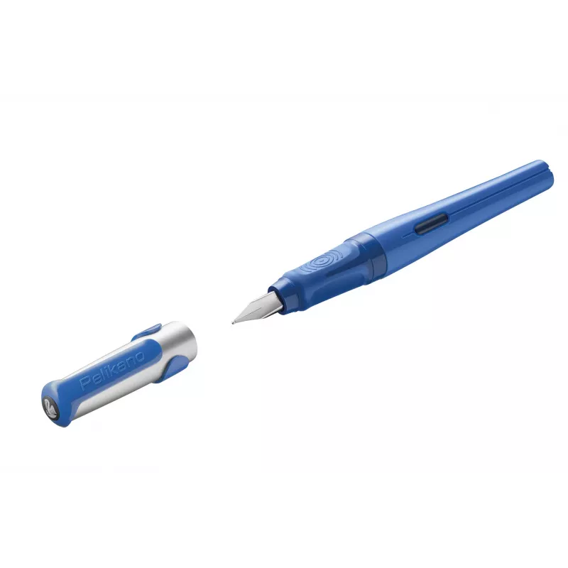 Plunksnakotis Pelikan 824439