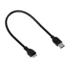 ADATA HD710 Pro išorinis kietasis diskas 1 TB 2,5 colio USB 3.2 Gen 1 (3.1 Gen 1) Juoda, Raudona