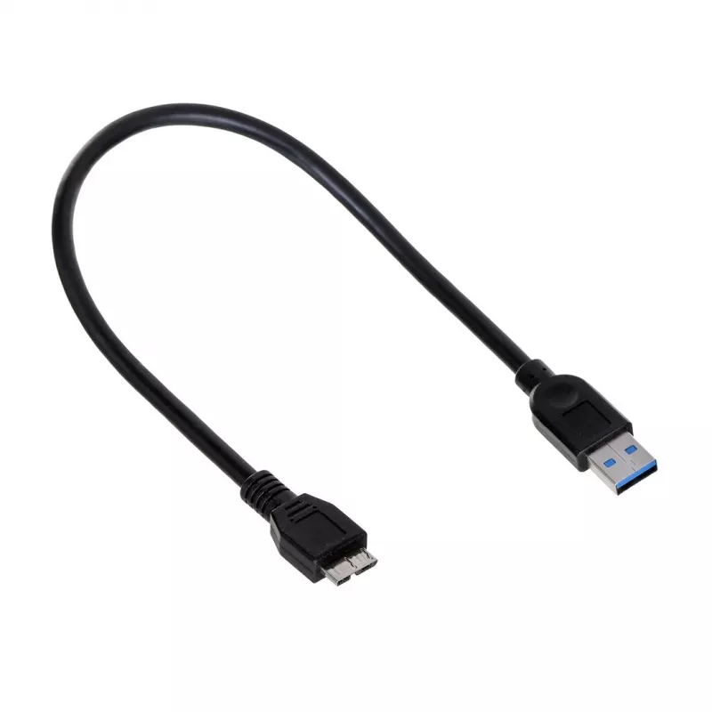 ADATA HD710 Pro išorinis kietasis diskas 1 TB 2,5 colio USB 3.2 Gen 1 (3.1 Gen 1) Juoda, Raudona