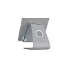 Rain Design mStand tablet plus - (Space Pilka) (10055)