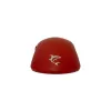 Pelė White Shark GM-5014 Graphene Red USB