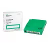 HPE LTO-8 Ultrium 30TB RW duomenų kasetė