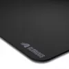 Glorious Gaming pelė Pad 2 XL Extended pelės kilimėlis