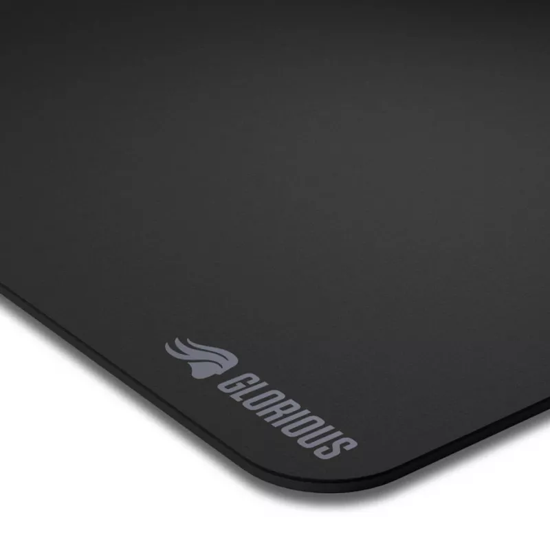 Glorious Gaming pelė Pad 2 XL Extended pelės kilimėlis