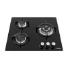 IsEasy MGBG-603 dujinė kaitlentė