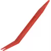 KS Tools segtukų išėmiklis 210 mm modelis 911.8125, 210 mm ilgis