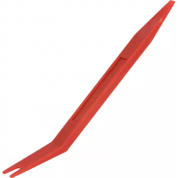 KS Tools segtukų išėmiklis 210 mm modelis 911.8125, 210 mm ilgis