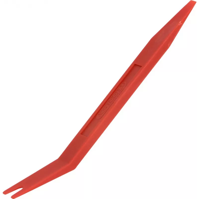 KS Tools segtukų išėmiklis 210 mm modelis 911.8125, 210 mm ilgis