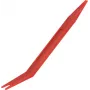 KS Tools segtukų išėmiklis 210 mm modelis 911.8125, 210 mm ilgis