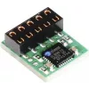 Joy-it Raspberry Pi® TPM modulis RB-TPM-Module (rb-tpm)
