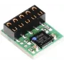 Joy-it Raspberry Pi® TPM modulis RB-TPM-Module (rb-tpm)