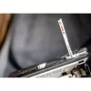 Bosch 2 608 901 181 siaurapjūklio/suolinio pjūklo/sujungimo pjūklo diskas Sabre pjūklo diskas Bimetalinis 25 vnt.