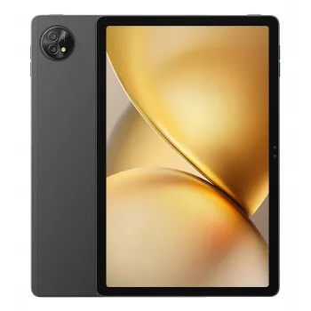Planšetinis kompiuteris Zeno 10 5G 11 8/256 GB / ZENO 10 8/256 juodas Blackview