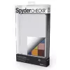 Datacolor SpyderCheckr kolorimetras
