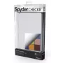 Datacolor SpyderCheckr kolorimetras