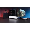 Vaizdo fiksavimo įrenginys AVerMedia Live Gamer DUO