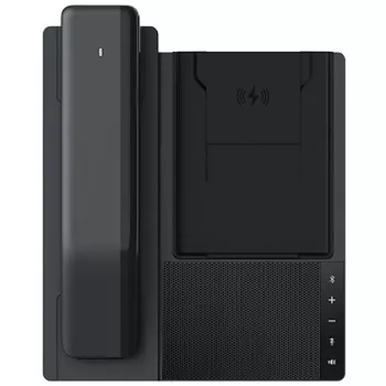 Dock stotis išmaniajam telefonui Fanvil DB20-H