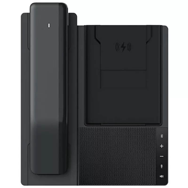Dock stotis išmaniajam telefonui Fanvil DB20-H