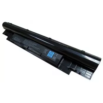 Nešiojamojo kompiuterio baterija, Extra Digital Advanced, DELL H7XW1, 5200 mAh