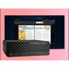 Kompiuteris HP ProDesk 4 G1i SFF u5-235 32GB RAM 512GB SSD Windows 11 Pro