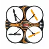 Kvadrokopteris Carrera Toys 370503032 12 metų Giroskopas Ličio polimeras