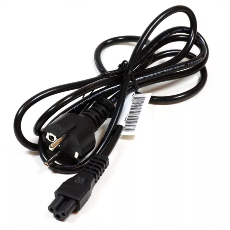 HP Power CORD-SE FI (350188-B71)