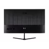 Acer Nitro QG241Y E kompiuterio monitorius 60,5 cm (23,8) 1920 x 1080 pikselių Full HD juodas