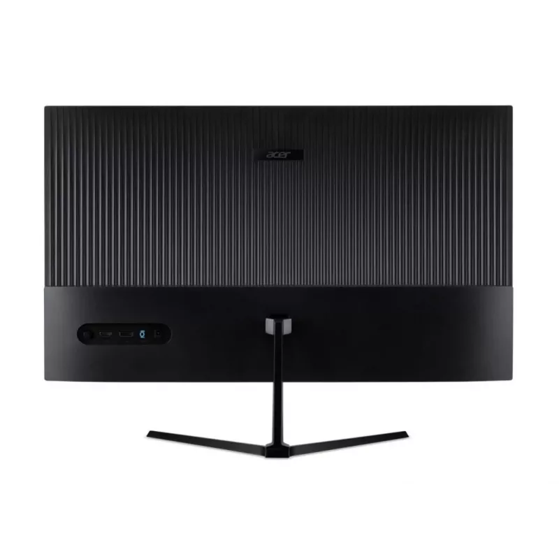 Acer Nitro QG241Y E kompiuterio monitorius 60,5 cm (23,8) 1920 x 1080 pikselių Full HD juodas