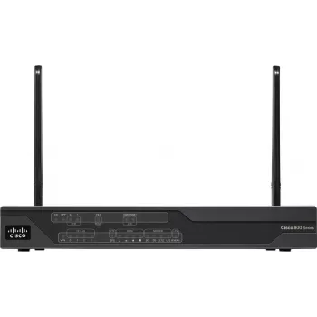 Vdsl2/Adsl2+ Over Pots (Non-Us