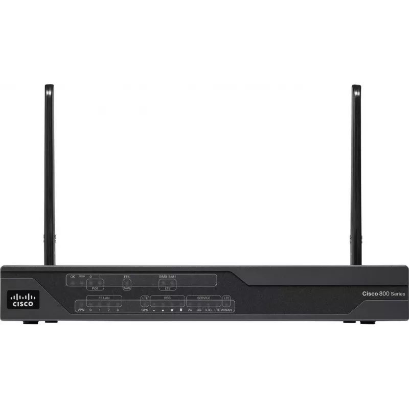 Vdsl2/Adsl2+ Over Pots (Non-Us