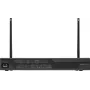 Vdsl2/Adsl2+ Over Pots (Non-Us