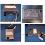 Maitinimo blokas HP Enterprise 1U 500W 866726-001, skirtas stovo serveriams