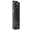 Baracuda BGMP-011 Walrus juoda/oranžinė 800x400 XL