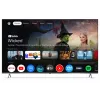 Sharp 4K QLED TV | 75JP7265E | 75 | Smart TV | Google TV | UHD