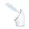 Veido sauna FC 72
