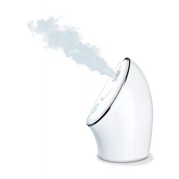 Veido sauna FC 72