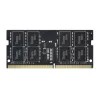 Atminties modulis Team Group ELITE DDR4 32GB 3200MHz