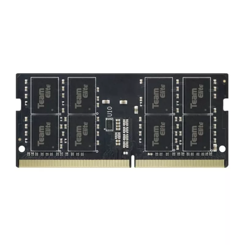 Atminties modulis Team Group ELITE DDR4 32GB 3200MHz