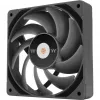 Ventiliatorius Thermaltake TOUGHFAN 12 Pro