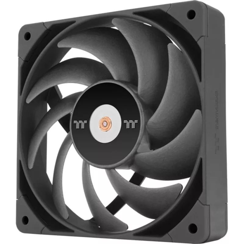 Ventiliatorius Thermaltake TOUGHFAN 12 Pro