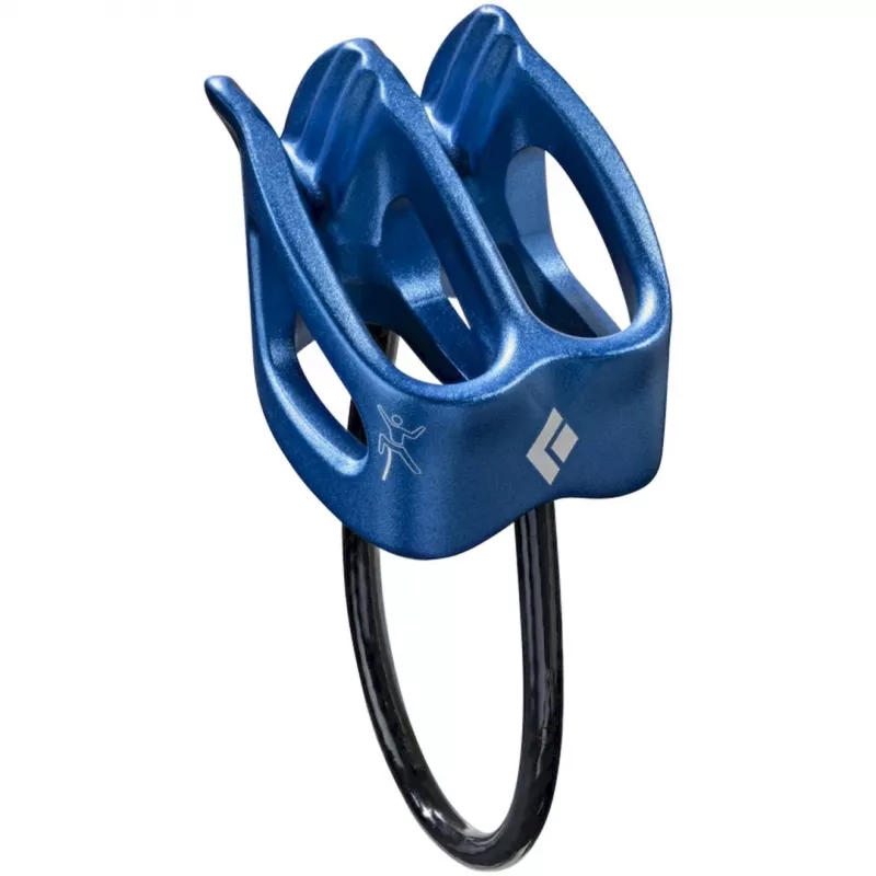 Juoda Diamond Momentum HARNESS PACKAGE antracito L/XL