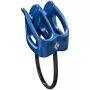 Juoda Diamond Momentum HARNESS PACKAGE antracito L/XL