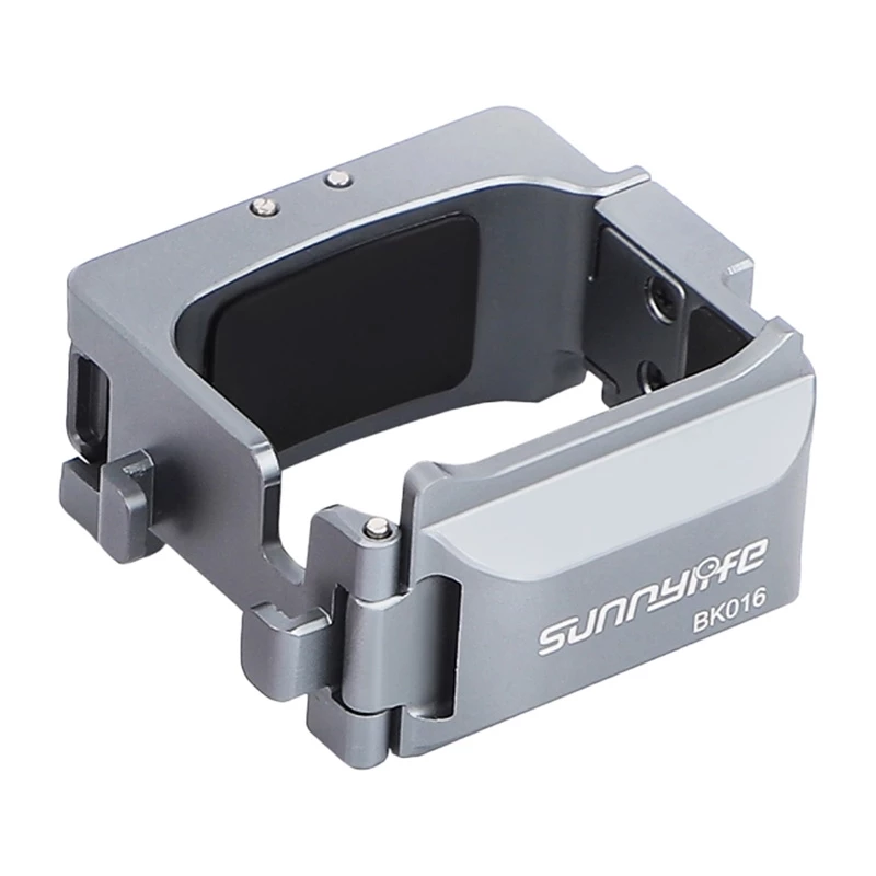 Magnetinis greito atjungimo adapteris Sunnylife OP 3 1/4 colio