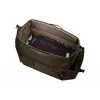 Thule 5537 Roundtrip 70L MTB daiktamašis giliai chaki