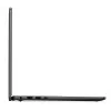 Nešiojamas kompiuteris DELL DC16250, Intel Core 5 120U, 16 inch, 1920x1200, RAM 8GB, SSD 512GB, Windows 11 Pro, angliška klaviatūra, juodos spalvos